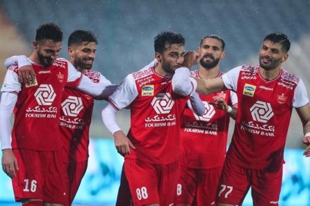 اخبارورزشی ,خبرهای ورزشی , فنونیزاده اخبار ورزشی ,خبرهای ورزشی , فنونیزاده