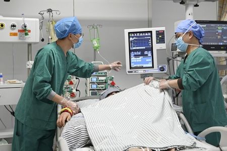 اخبار پزشکی ,خبرهای پزشکی , بیماری کووید19 اخبار پزشکی ,خبرهای پزشکی, بیماری کووید19