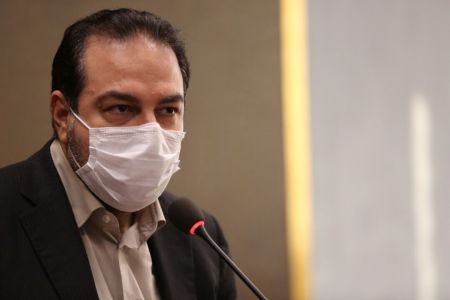 اخبار پزشکی ,خبرهای پزشکی , اخبار پزشکی ,خبرهای پزشکی,