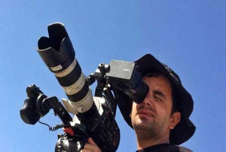 اخبار فرهنگی,خبرهای فرهنگی,مهدی آزادی اخبار فرهنگی,خبرهای فرهنگی,مهدی آزادی