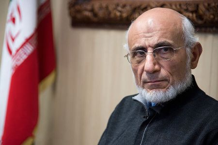 اخباراقتصادی ,خبرهای اقتصادی ,میرسلیم اخباراقتصادی ,خبرهای اقتصادی,میرسلیم