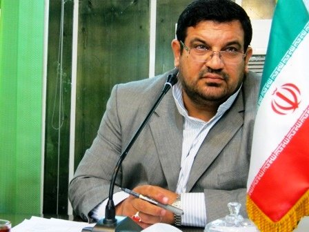 اخباراجتماعی ,خبرهای اجتماعی ,نماینده آبادان اخبار اجتماعی ,خبرهای اجتماعی,نماینده آبادان