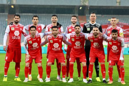 اخبارورزشی ,خبرهای ورزشی ,پرسپولیس اخبار ورزشی ,خبرهای ورزشی ,پرسپولیس