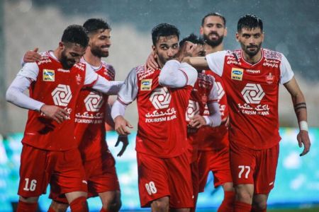 اخبارورزشی ,خبرهای ورزشی ,پرسپولیس اخبار ورزشی ,خبرهای ورزشی ,پرسپولیس