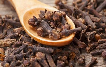 اخبار پزشکی ,خبرهای پزشکی ,میخک اخبار پزشکی ,خبرهای پزشکی,میخک
