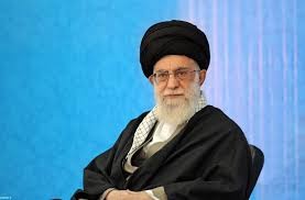 اخبارسیاسی ,خبرهای سیاسی ,محمد صدر اخبارسیاسی ,خبرهای سیاسی ,محمد صدر