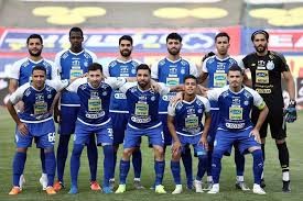 اخبارورزشی ,خبرهای ورزشی ,استقلال اخبار ورزشی ,خبرهای ورزشی ,استقلال
