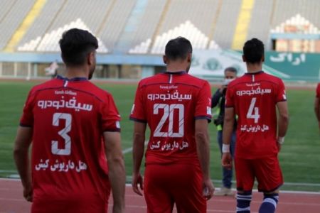 اخبارورزشی ,خبرهای ورزشی , پرسپولیس اخبار ورزشی ,خبرهای ورزشی , پرسپولیس