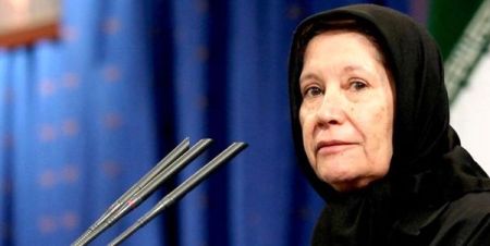 اخبار پزشکی ,خبرهای پزشکی ,واکسن کرونا اخبار پزشکی ,خبرهای پزشکی,واکسن کرونا