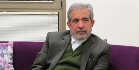 اخبارورزشی ,خبرهای ورزشی ,استقلال اخبار ورزشی ,خبرهای ورزشی ,استقلال