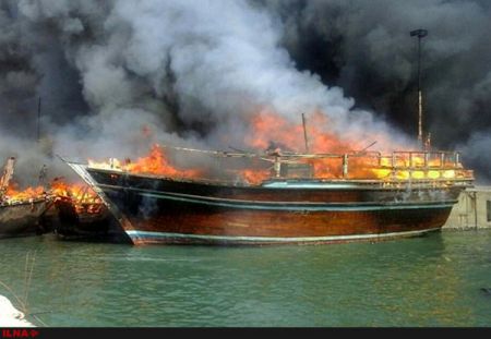 اخبارحوادث,خبرهای حوادث ,حوادث روز اخبار حوادث,خبرهای حوادث ,حوادث روز