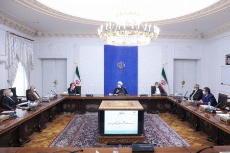 اخبارسیاسی ,خبرهای سیاسی ,روحانی اخبارسیاسی ,خبرهای سیاسی ,روحانی
