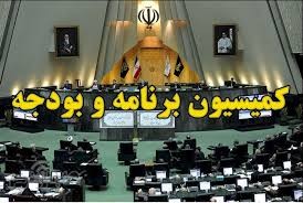 اخبارسیاسی ,خبرهای سیاسی ,رهبر انقلاب اخبارسیاسی ,خبرهای سیاسی ,رهبر انقلاب