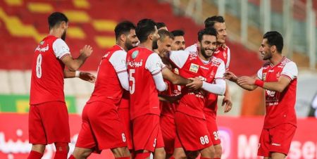 اخبارورزشی ,خبرهای ورزشی , پرسپولیس اخبار ورزشی ,خبرهای ورزشی , پرسپولیس