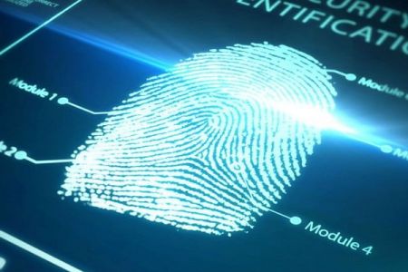 اخبار علمی,خبرهای علمی , انتقال ویروس کرونا اخبار علمی ,خبرهای علمی, انتقال ویروس کرونا