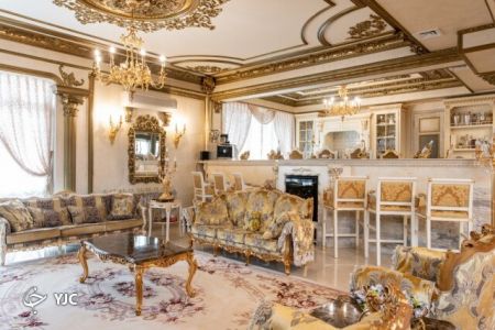 اخبارگوناگون,خبرهای گوناگون ,خانه مجلل روسی اخبارگوناگون,خبرهای گوناگون ,خانه مجلل روسی