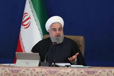 اخبارسیاسی ,خبرهای سیاسی , رئیس جمهور آمریکا اخبارسیاسی ,خبرهای سیاسی , رئیس جمهور آمریکا