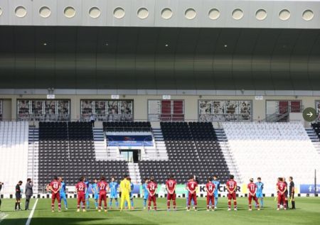  اخبار ورزشی ,خبرهای ورزشی , فوتبال پرسپولیس 