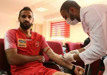 اخبارورزشی ,خبرهای ورزشی ,پرسپولیس اخبار ورزشی ,خبرهای ورزشی ,پرسپولیس