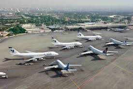 اخبار پزشکی ,خبرهای پزشکی ,واکسن کرونا اخبار پزشکی ,خبرهای پزشکی,واکسن کرونا