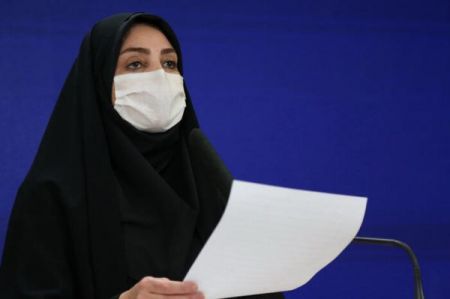 اخبار پزشکی ,خبرهای پزشکی ,سیما سادات لاری اخبار پزشکی ,خبرهای پزشکی,سیما سادات لاری