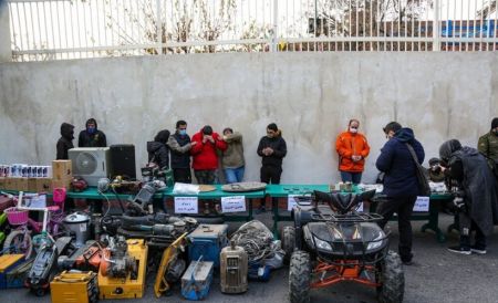 اخبارحوادث,خبرهای حوادث ,حوادث روز اخبار حوادث,خبرهای حوادث ,حوادث روز
