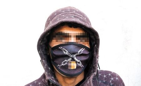 اخبارحوادث,خبرهای حوادث ,حوادث روز اخبار حوادث,خبرهای حوادث ,حوادث روز