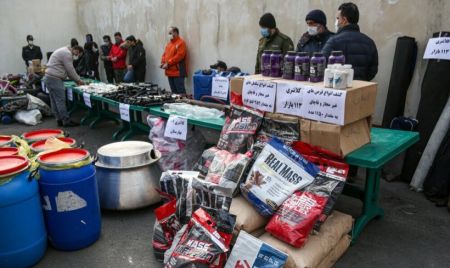 اخبارحوادث,خبرهای حوادث ,حوادث روز اخبار حوادث,خبرهای حوادث ,حوادث روز