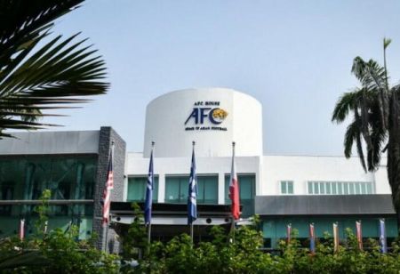 اخبارورزشی ,خبرهای ورزشی , لیگ قهرمانان آسیا اخبار ورزشی ,خبرهای ورزشی , لیگ قهرمانان آسیا