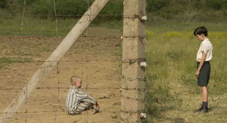 اخبار فرهنگی,خبرهای فرهنگی,نقطه اوج فیلمهای سینمایی اخبار فرهنگی,خبرهای فرهنگی,نقطه اوج فیلمهای سینمایی