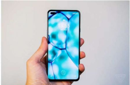 اخبارتکنولوژی ,خبرهای تکنولوژی,شارژ تلفن همراه اخبار تکنولوژی ,خبرهای تکنولوژی,شارژ تلفن همراه