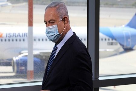 اخباربین الملل ,خبرهای بین الملل , اخباربین الملل ,خبرهای بین الملل ,