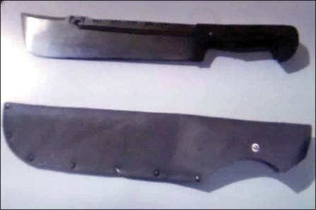 اخبارحوادث,خبرهای حوادث ,حوادث روز اخبار حوادث,خبرهای حوادث ,حوادث روز