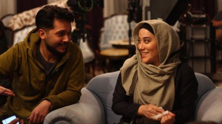 اخبار فرهنگی,خبرهای فرهنگی,مهرزاد جعفری اخبار فرهنگی,خبرهای فرهنگی,مهرزاد جعفری