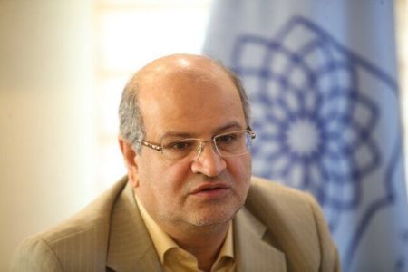 اخبار پزشکی ,خبرهای پزشکی ,زالی اخبار پزشکی ,خبرهای پزشکی,زالی