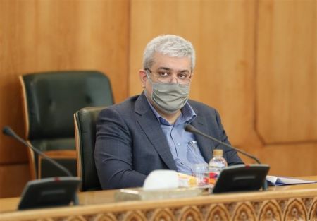 اخباراجتماعی ,خبرهای اجتماعی , ستاری اخبار اجتماعی ,خبرهای اجتماعی, ستاری