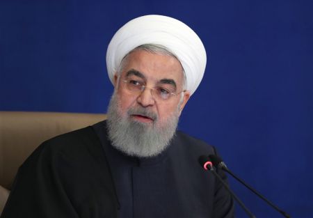 اخبارسیاسی ,خبرهای سیاسی ,روحانی اخبارسیاسی ,خبرهای سیاسی ,روحانی