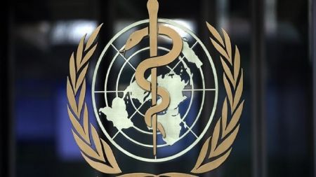 اخبار پزشکی ,خبرهای پزشکی , اخبار پزشکی ,خبرهای پزشکی,