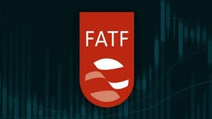 اخبارسیاسی ,خبرهای سیاسی ,مجلس اصولگرایان اخبارسیاسی ,خبرهای سیاسی ,مجلس اصولگرایان