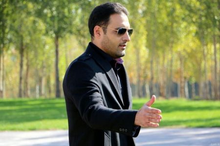 اخبارورزشی ,خبرهای ورزشی ,محمد محمدی اخبار ورزشی ,خبرهای ورزشی ,محمد محمدی