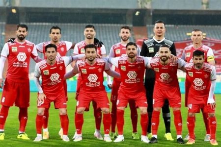 اخبارورزشی ,خبرهای ورزشی ,پرسپولیس اخبار ورزشی ,خبرهای ورزشی ,پرسپولیس