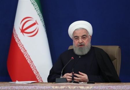 اخبارسیاسی ,خبرهای سیاسی ,روحانی اخبارسیاسی ,خبرهای سیاسی ,روحانی