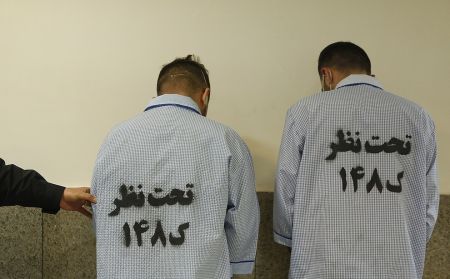 اخبارگوناگون,خبرهای گوناگون ,سارقان زورگیر اخبارگوناگون,خبرهای گوناگون ,سارقان زورگیر