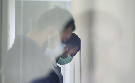 اخبارگوناگون,خبرهای گوناگون ,سارقان زورگیر اخبارگوناگون,خبرهای گوناگون ,سارقان زورگیر