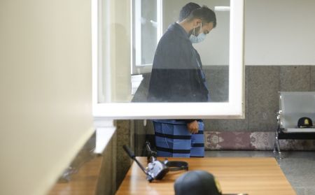اخبارگوناگون,خبرهای گوناگون ,سارقان زورگیر اخبارگوناگون,خبرهای گوناگون ,سارقان زورگیر