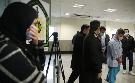 اخبارگوناگون,خبرهای گوناگون ,سارقان زورگیر اخبارگوناگون,خبرهای گوناگون ,سارقان زورگیر