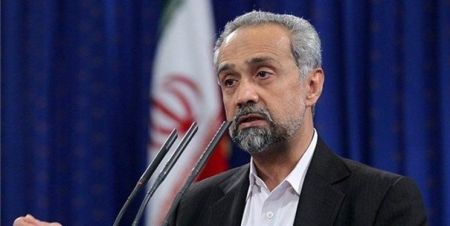 اخباراقتصادی ,خبرهای اقتصادی , اخباراقتصادی ,خبرهای اقتصادی,