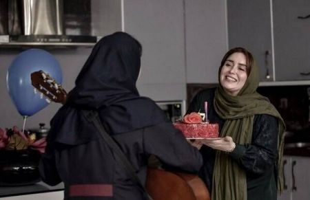 اخبار فرهنگی,خبرهای فرهنگی,جایزه بهترین فیلمنامه اخبار فرهنگی,خبرهای فرهنگی,جایزه بهترین فیلمنامه