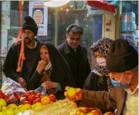اخبار پزشکی ,خبرهای پزشکی , بیماران بدون علائم اخبار پزشکی ,خبرهای پزشکی, بیماران بدون علائم