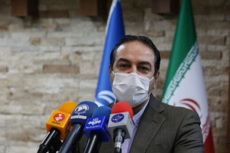 اخبار پزشکی ,خبرهای پزشکی ,کرونا اخبار پزشکی ,خبرهای پزشکی,کرونا
